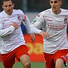 15.12.2012  FC Rot-Weiss Erfurt - Hallescher FC  2-1_127